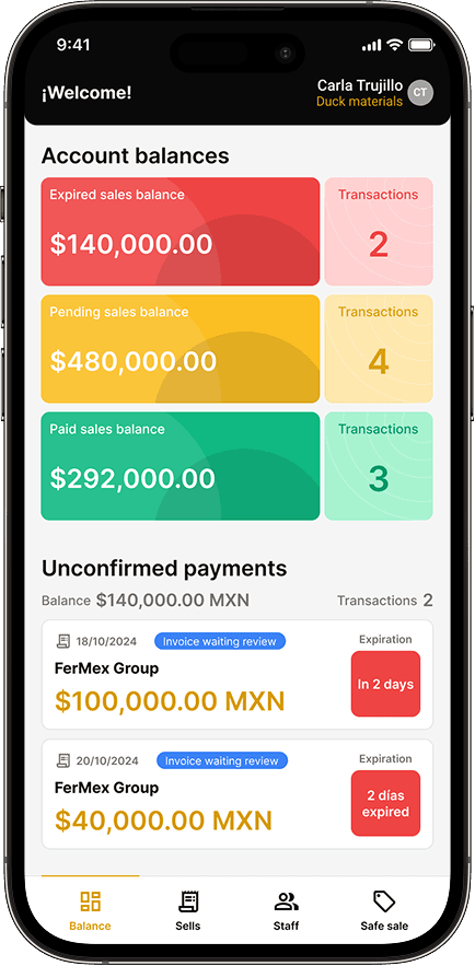Checkplus