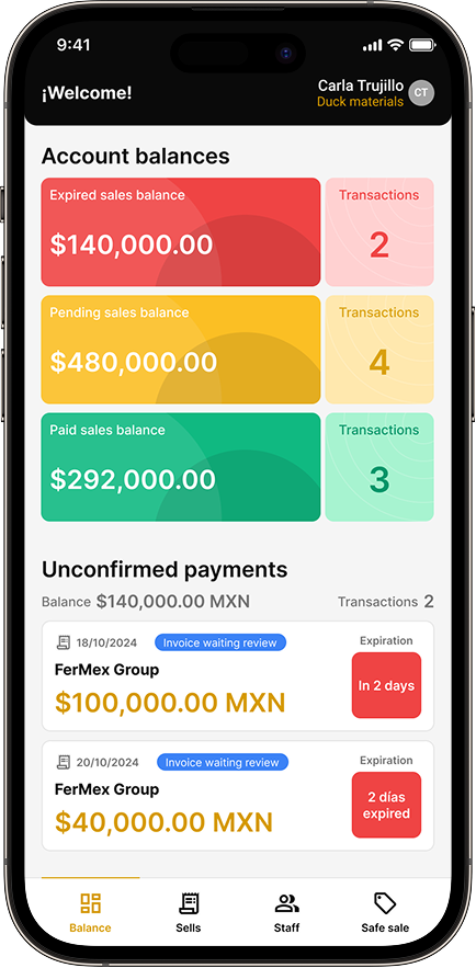 Checkplus
